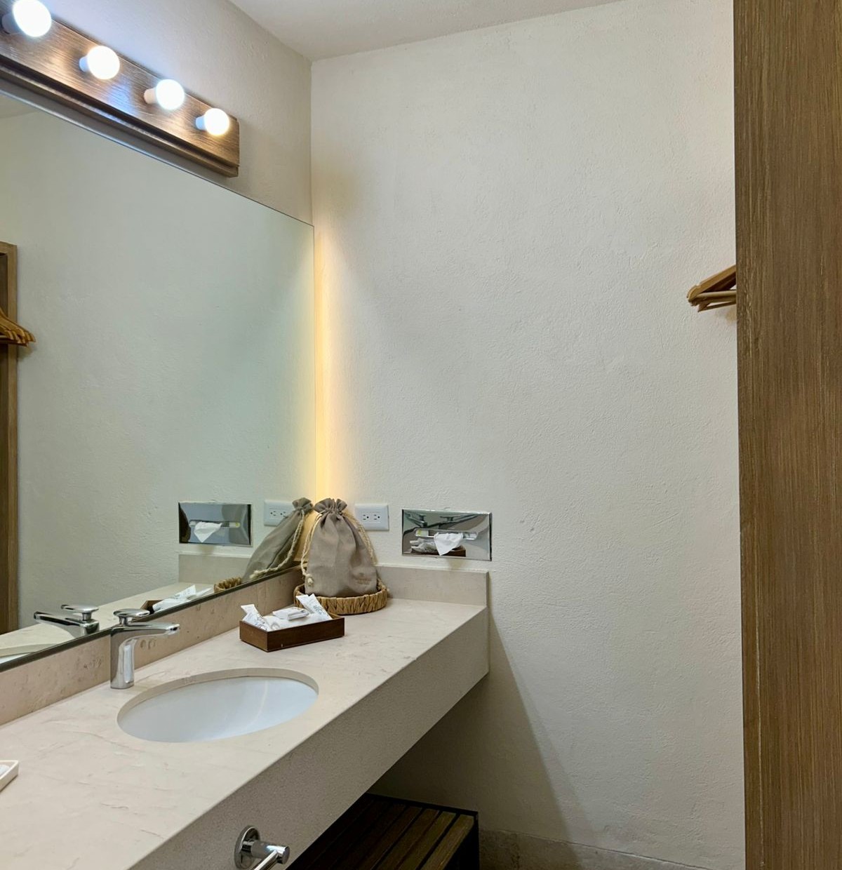 Imagen de Habitación